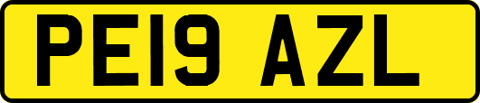 PE19AZL