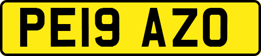 PE19AZO