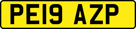 PE19AZP