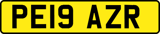 PE19AZR