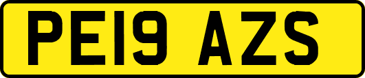 PE19AZS