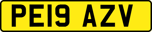 PE19AZV