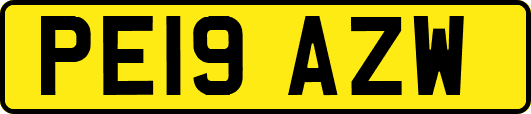 PE19AZW