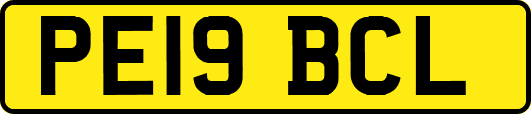 PE19BCL
