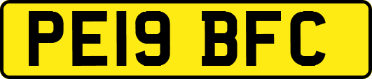 PE19BFC
