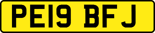PE19BFJ