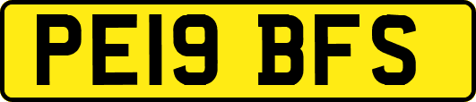 PE19BFS