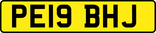PE19BHJ