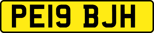 PE19BJH