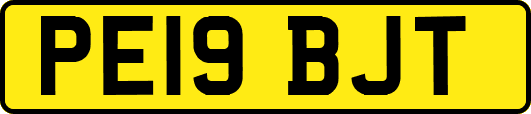 PE19BJT