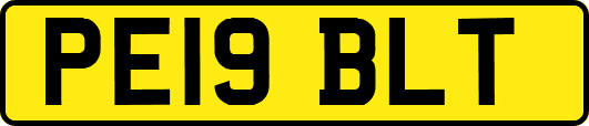 PE19BLT