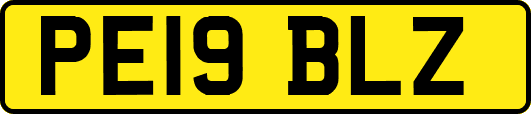 PE19BLZ