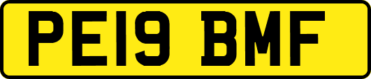 PE19BMF