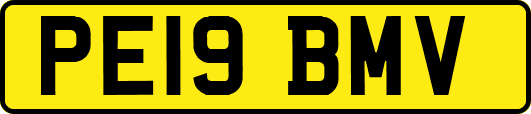 PE19BMV