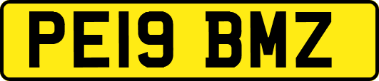 PE19BMZ
