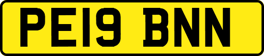 PE19BNN