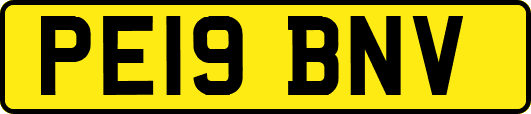 PE19BNV