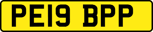 PE19BPP