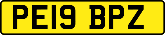 PE19BPZ