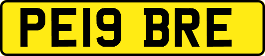 PE19BRE