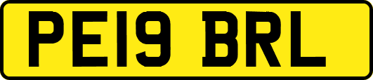 PE19BRL