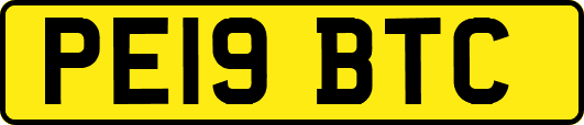 PE19BTC