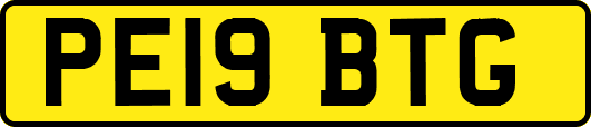 PE19BTG