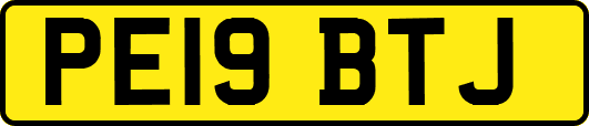 PE19BTJ