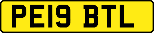 PE19BTL