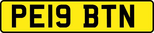 PE19BTN