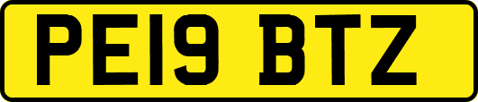 PE19BTZ