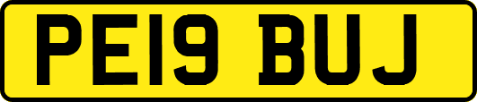PE19BUJ