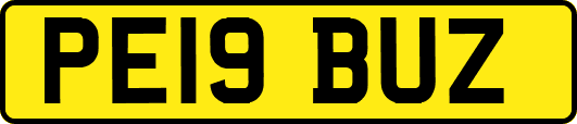 PE19BUZ