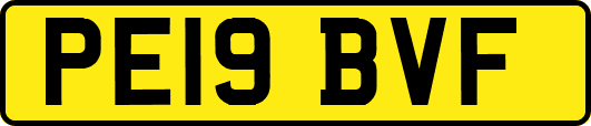 PE19BVF