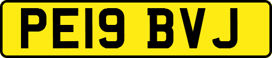 PE19BVJ