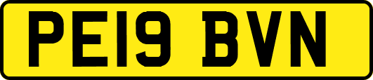 PE19BVN