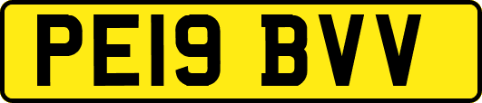 PE19BVV