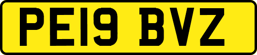PE19BVZ