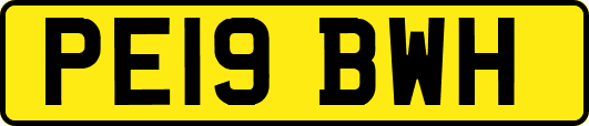 PE19BWH