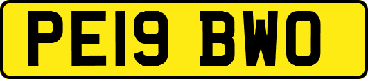 PE19BWO