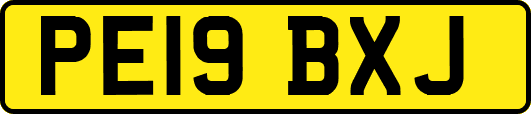 PE19BXJ