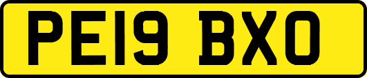 PE19BXO