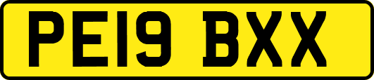 PE19BXX