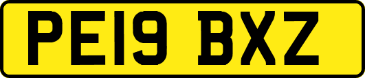 PE19BXZ
