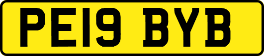 PE19BYB