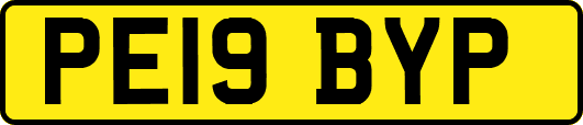 PE19BYP