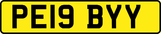 PE19BYY