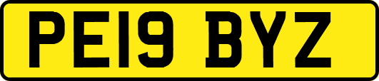 PE19BYZ