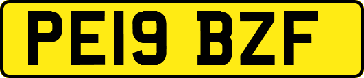 PE19BZF