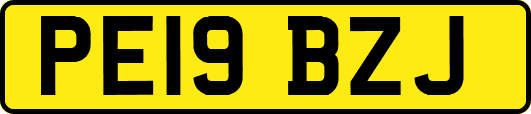 PE19BZJ